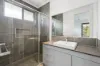 6 Cowlishaw Close, Boondall, Qld 4034-Image