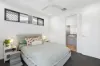6 Cowlishaw Close, Boondall, Qld 4034-Image