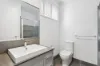 6 Cowlishaw Close, Boondall, Qld 4034-Image