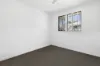 6 Cowlishaw Close, Boondall, Qld 4034-Image