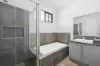 6 Cowlishaw Close, Boondall, Qld 4034-Image