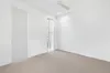 6 Cowlishaw Close, Boondall, Qld 4034-Image