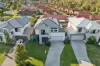6 Cowlishaw Close, Boondall, Qld 4034-Image