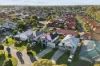 6 Cowlishaw Close, Boondall, Qld 4034-Image