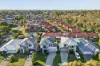 6 Cowlishaw Close, Boondall, Qld 4034-Image