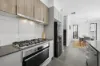 6 Cowlishaw Close, Boondall, Qld 4034-Image