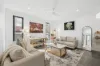 6 Cowlishaw Close, Boondall, Qld 4034-Image