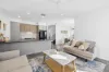6 Cowlishaw Close, Boondall, Qld 4034-Image