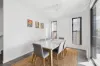 6 Cowlishaw Close, Boondall, Qld 4034-Image