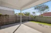 6 Cowlishaw Close, Boondall, Qld 4034-Image