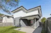 6 Cowlishaw Close, Boondall, Qld 4034-Image
