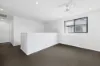 6 Cowlishaw Close, Boondall, Qld 4034-Image