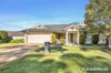 6 Cowmeadow Road, Mount Hutton, NSW 2290