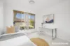 6 Cowmeadow Road, Mount Hutton, NSW 2290-Image