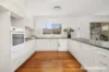 6 Cowmeadow Road, Mount Hutton, NSW 2290-Image