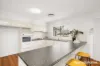 6 Cowmeadow Road, Mount Hutton, NSW 2290-Image