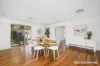 6 Cowmeadow Road, Mount Hutton, NSW 2290-Image