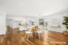6 Cowmeadow Road, Mount Hutton, NSW 2290-Image