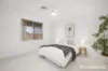 6 Cowmeadow Road, Mount Hutton, NSW 2290-Image