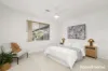 6 Cowmeadow Road, Mount Hutton, NSW 2290-Image