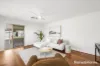 6 Cowmeadow Road, Mount Hutton, NSW 2290-Image