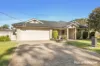6 Cowmeadow Road, Mount Hutton, NSW 2290-Image
