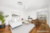 6 Cowmeadow Road, Mount Hutton, NSW 2290-Image