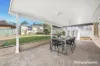 6 Cowmeadow Road, Mount Hutton, NSW 2290-Image