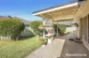 6 Cowmeadow Road, Mount Hutton, NSW 2290-Image