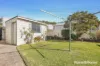 6 Cowmeadow Road, Mount Hutton, NSW 2290-Image