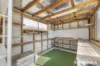 6 Cowmeadow Road, Mount Hutton, NSW 2290-Image