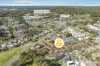 6 Cowmeadow Road, Mount Hutton, NSW 2290-Image