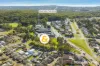 6 Cowmeadow Road, Mount Hutton, NSW 2290-Image