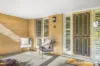 6 Cowmeadow Road, Mount Hutton, NSW 2290-Image