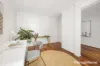 6 Cowmeadow Road, Mount Hutton, NSW 2290-Image