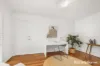 6 Cowmeadow Road, Mount Hutton, NSW 2290-Image