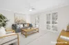 6 Cowmeadow Road, Mount Hutton, NSW 2290-Image