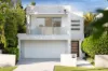 6 Cowper Street, Bulimba, Qld 4171