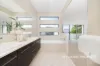 6 Cowper Street, Bulimba, Qld 4171-Image