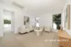 6 Cowper Street, Bulimba, Qld 4171-Image
