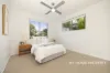 6 Cowper Street, Bulimba, Qld 4171-Image