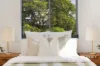 6 Cowper Street, Bulimba, Qld 4171-Image