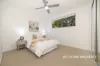6 Cowper Street, Bulimba, Qld 4171-Image