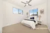 6 Cowper Street, Bulimba, Qld 4171-Image