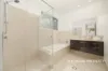 6 Cowper Street, Bulimba, Qld 4171-Image