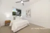 6 Cowper Street, Bulimba, Qld 4171-Image