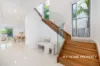 6 Cowper Street, Bulimba, Qld 4171-Image