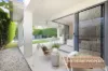 6 Cowper Street, Bulimba, Qld 4171-Image
