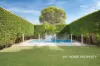 6 Cowper Street, Bulimba, Qld 4171-Image