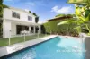 6 Cowper Street, Bulimba, Qld 4171-Image